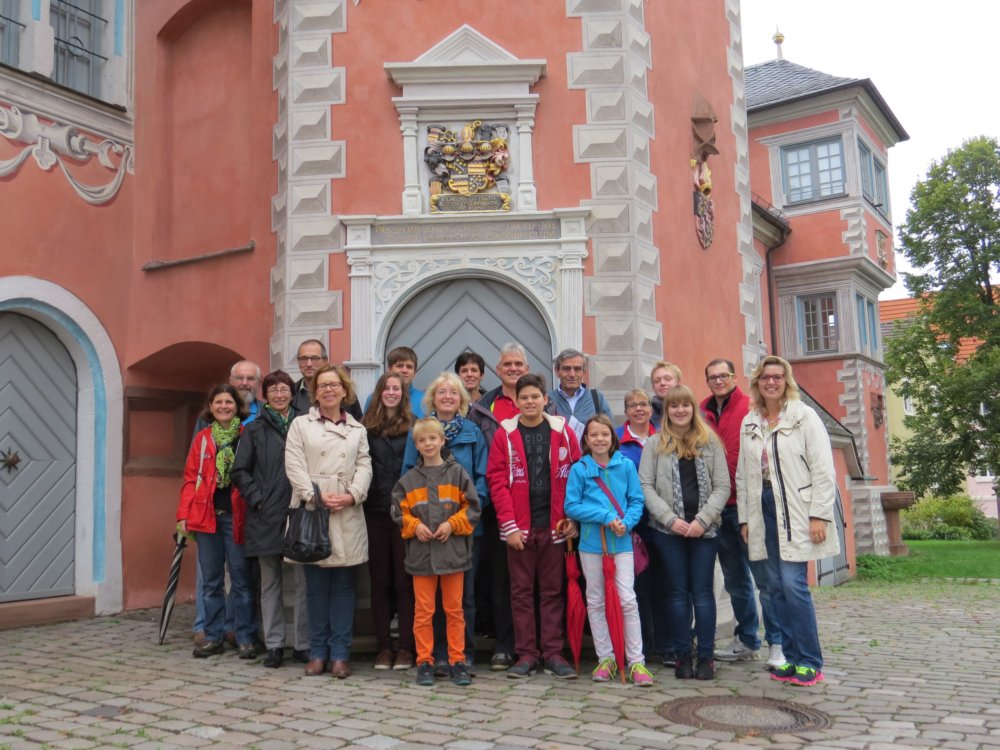 2014-10-24-ladenburg-2